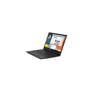Lenovo ThinkPad E595 20NFS1TC00 AMD Ryzen 5 3500U 8GB Ram 256GB