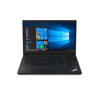 Lenovo ThinkPad E595 20NFS1TC00 AMD Ryzen 5 3500U 8GB Ram 256GB