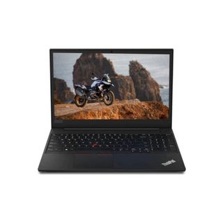 Windowsノート本体 Lenovo ThinkPad E595 Ryzen5 3500U 16GB Amazon.com: Lenovo ThinkPad E595 15.6