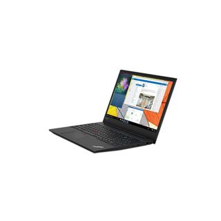 Lenovo ThinkPad E595 20NFS1TC00 AMD Ryzen 5 3500U 8GB Ram 256GB