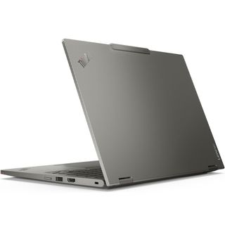 Lenovo ThinkPad L13 2-in-1 G6 21R7003ATX Ultra 7 255U 32GB RAM 1TB