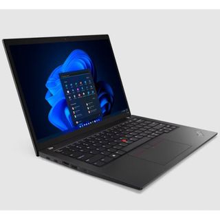 Lenovo ThinkPad T14s G3 21BR003CTX i7-1260P 16GB RAM 512GB SSD