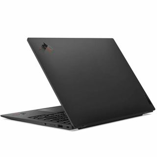 Windowsノート本体 16GB256GBNVMeThinkPad X1 Carbon i7Office Thinkpad X1 Carbon Fiyat Fiyatları