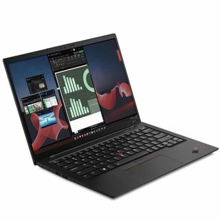 Lenovo ThinkPad X1 Carbon G11 21HNSBDJ00 i7-1365U 32GB RAM 1TB SSD