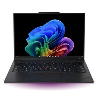 Lenovo ThinkPad X1 Carbon G13 21NTS2Y11J Ultra 7 268V 32GB RAM 1TB