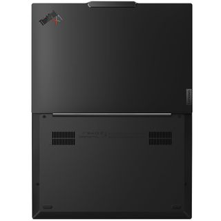 Lenovo ThinkPad X1 Carbon G13 Aura Edition 21NS004MTX Ultra 7 258V