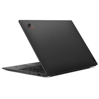 Lenovo ThinkPad X1 Carbon Gen 10 21CB00ASTX 005 i7-1260P 16GB RAM