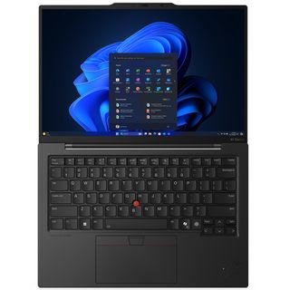 Lenovo Thinkpad X1 Carbon Gen 13 Aura Edition 21NX006FTX Ultra 7