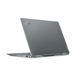 Lenovo ThinkPad X1 Yoga Gen 6 20Y0S0W5TX001 16 GB Ram 256 GB SSD