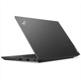 Lenovo ThinkPad X13 G3 21BN0033TX i7-1260P 16GB RAM 512GB SSD