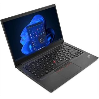 Lenovo ThinkPad X13 G3 21BN0033TX i7-1260P 16GB RAM 512GB SSD