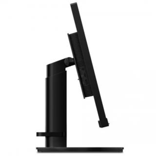Lenovo ThinkVision P27u-20 62CBRAR6TK 27 inç 4K IPS Monitör Fiyatları