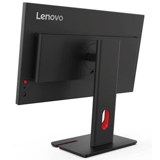 【未使用品】 Lenovo ThinkVision T24-40 フルHD Lenovo ThinkVision T24-40 64A4MATXTK 23.8 inç WLED Monitör Fiyatları