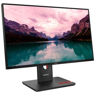 Lenovo ThinkVision T24-40 64A4MATXTK 23.8 inç WLED Monitör Fiyatları