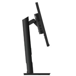 Lenovo ThinkVision T24i-30 63CFMATXTK 27 inç 60Hz 4ms Monitör