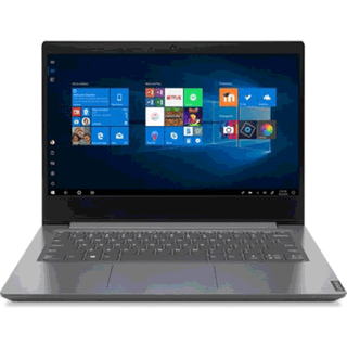 ☆ズッキー☆Lenovo V14 G5 第13世代 Corei5 16GB Lenovo V14 G5 Core i5-13420H 16GB/512GB PR-LAP-LE-83GU007KID