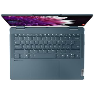 Lenovo Yoga 7 2-in-1 14IML9 83DJ0016TR Ultra 5 125U 16GB RAM 512GB