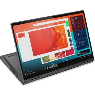 Lenovo Yoga C740 81TC000VTX Intel Core i7 10510U 8GB Ram 512GB SSD