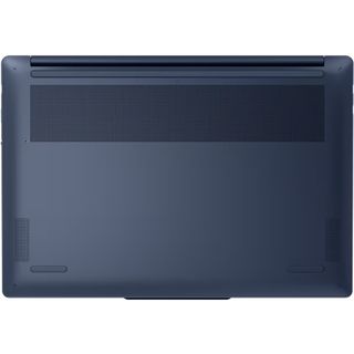Lenovo Yoga Slim 7 14Q8X9 83ED0033TR Snapdragon X Elite X1E-78