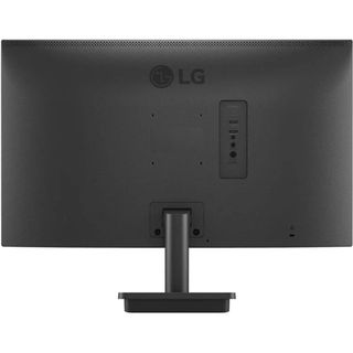 LG 24.5インチ IPSフルHDモニター 100Hz 25MS500 【公式通販】 LG 24.5インチ IPSフルHDモニター 100Hz 25MS500 【公式通販】