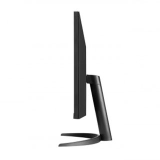 LG 34WQ500-B 34 inç 100Hz 5ms IPS Monitör Fiyatları