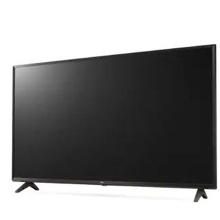 LG 43UJ630V 43 inç 109 Ekran Dahili Uydu Alıcılı 4K Ultra HD Smart