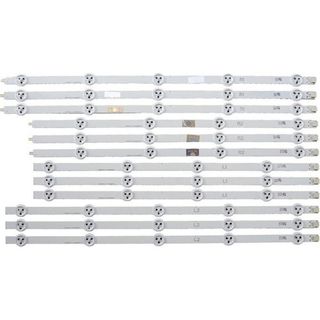 LG 47LA620S Led Tv Bar Takımı Fiyatları