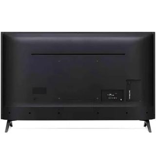 LG 49UM7100 49 inch 4K Uydu Alıcılı Smart LED TV Fiyatları ve