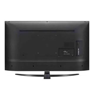 LG 50UM7450 50