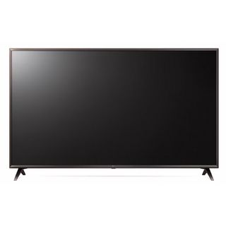 美品　LG 55UK6300 55インチ　⭕️ 2018年製　4Kネット動画テレビ LG 55UK6300 55 inch 4K Smart Ultra HD LED TV Fiyatları