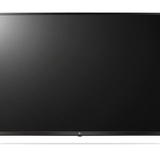 LG 65UJ630V 65 inç 165 Ekran Dahili Uydu Alıcılı 4K Ultra HD Smart LED TV
