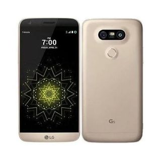 その他 LG Gpad8.0 J:COM、8型タブレット「LG G Pad 8.0 III」と5型スマホ「arrows M03
