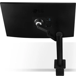 LG UltraFine 32UN880K-B 31.5 inç 60Hz 5ms 4K IPS Monitör Fiyatları