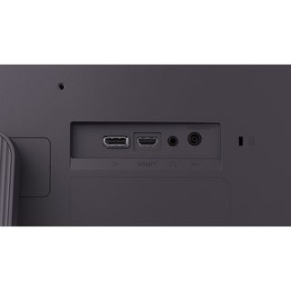 LG UltraGear 24G411A-B 144Hz 1ms IPS Oyuncu Monitörü Fiyatları | Cimri