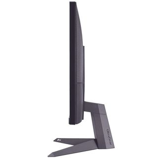 LG UltraGear 24GS50F-B 24 inç 180Hz 1ms Oyuncu Monitörü Fiyatları