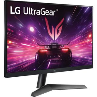 LG UltraGear 24GS60F-B 24 inç 180 Hz 1ms IPS Oyuncu Monitörü Fiyatları