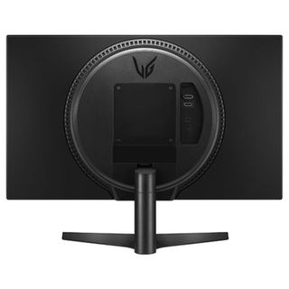 LG UltraGear 27GN60R-B 27 inç 144Hz 1ms Oyuncu Monitörü Fiyatları