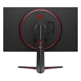 LG 32GP750-B ゲーミングモニター LG UltraGear 32GP750-B 31.5 inç 1ms 2K IPS Oyuncu Monitörü Fiyatları