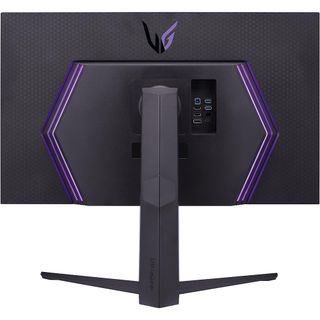32インチ WQHD 240(260)Hz LG 32GQ850-B LG UltraGear 32GQ850-B 32 inç 240Hz 1ms IPS Oyuncu Monitörü Fiyatları