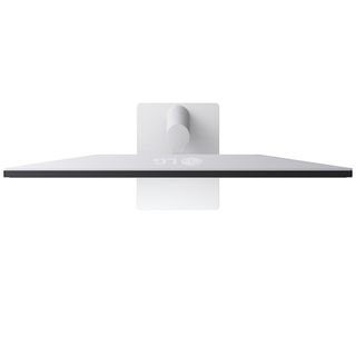 LG UltraWide 29U531A-W Beyaz 29 inç 100Hz 5ms IPS Monitör Fiyatları