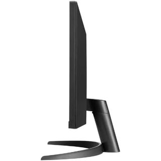 LG UltraWide 29WQ500-B 29 inç Monitör Fiyatları