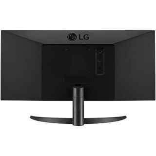 LG UltraWide 29WQ500-B 29 inç Monitör Fiyatları