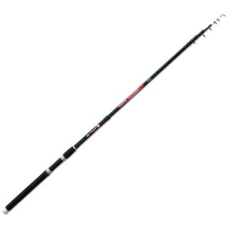 Lineaeffe Super X Carbon 2.40 mt Upto 150 gr Teleskopik Kamış