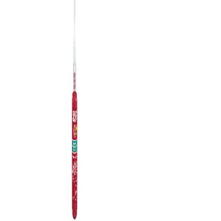 Loctite 648 50ml Sıkı Geçme Fiyatları | Cimri