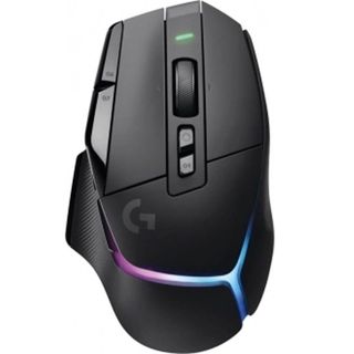 Logitech G G502 X Plus RGB Siyah Kablosuz Gaming Mouse Fiyatları
