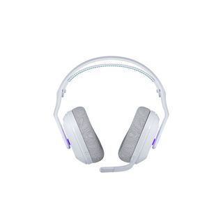 Logitech G G522 Lightspeed Kablosuz Bluetooth Kulak Üstü Beyaz