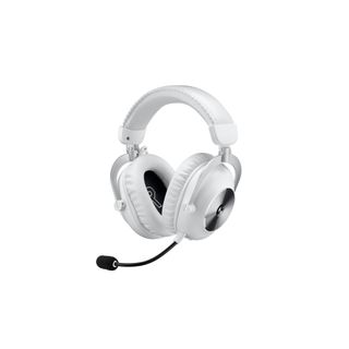 Logitech G Pro X 2 Lightspeed Beyaz Oyuncu Kulaklığı Fiyatları