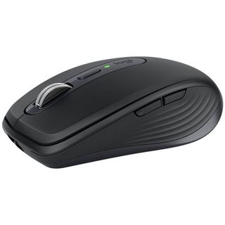 Logitech MX Anywhere 3S for Business 910-006958 Siyah Kablosuz