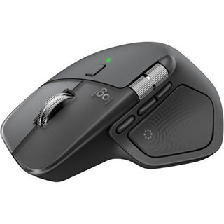 ★新品未開封 Logicool MX MASTER WirelessMouse★ Logitech MX Master 4 Şarjlı Sessiz Kablosuz Mouse Fiyatları | Cimri