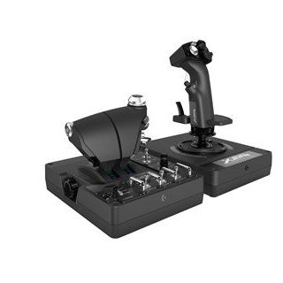 Logitech X56 Hotas Fiyatları